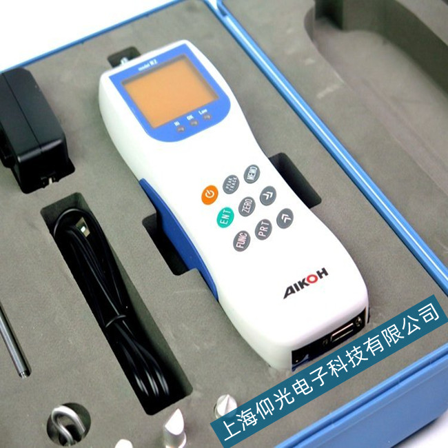 ���A�А�(��i)��AIKOH������Ӌ(j��)RZ-100�\(y��n)��Ŵ������ϾS��