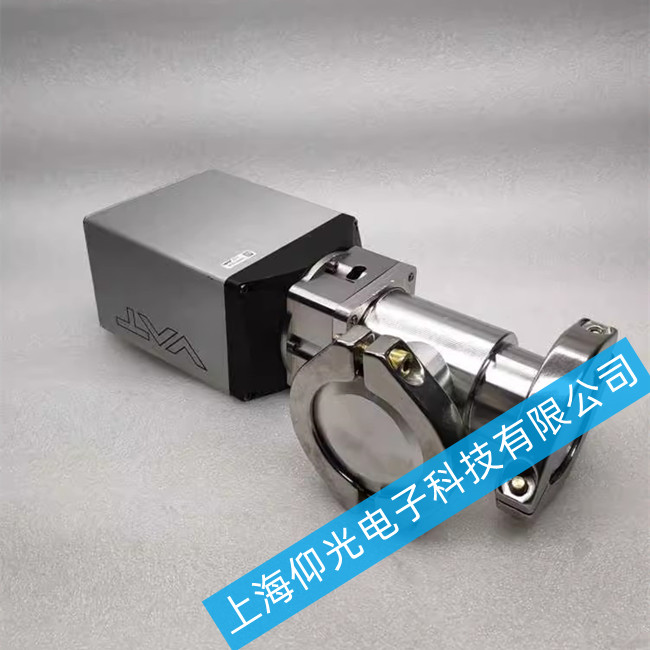 VAT�l�T�y�S��010 series��Ҋ���ϾS�޷���