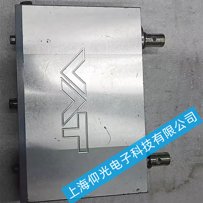 VAT���l�y140 series�S��-��ͬ����