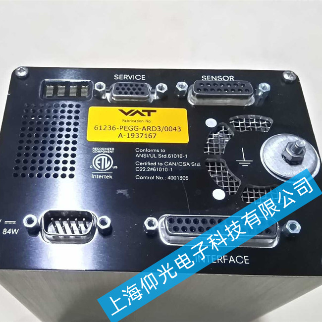 VAT�y�T(m��n)�������S�� 650PM-24KC-AGN1�y�T(m��n)�������傀(g��)�S�o(h��)����