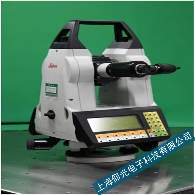 �����Џƿ�TM5100A ���I(y��)��(j��ng)���x�������ϾS��