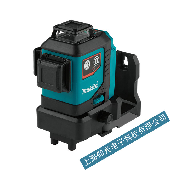 Makita����ˮƽ�xSK700��Ҋ�x��(sh��)ƫ����ϙz�޷���