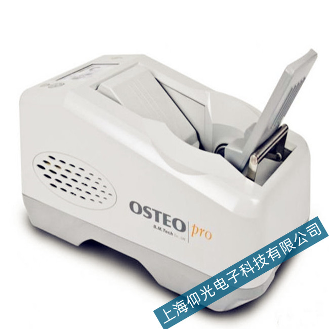 �W˹��OsteoPro Smart �ܶȃx�������ό��I(y��)�S�޹�˾