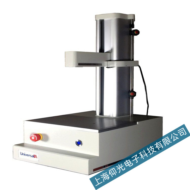 �ձ�KOWA�|(zh��)��(g��u)�x���D(zhu��n)���_(t��i)����������ξS����