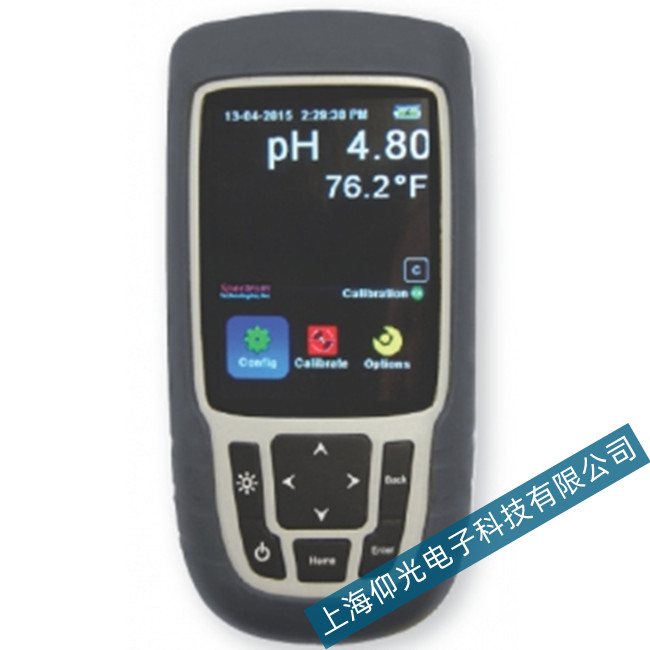 ����spectrum�������Ӌ(j��)PH400����������늹��ϙz��