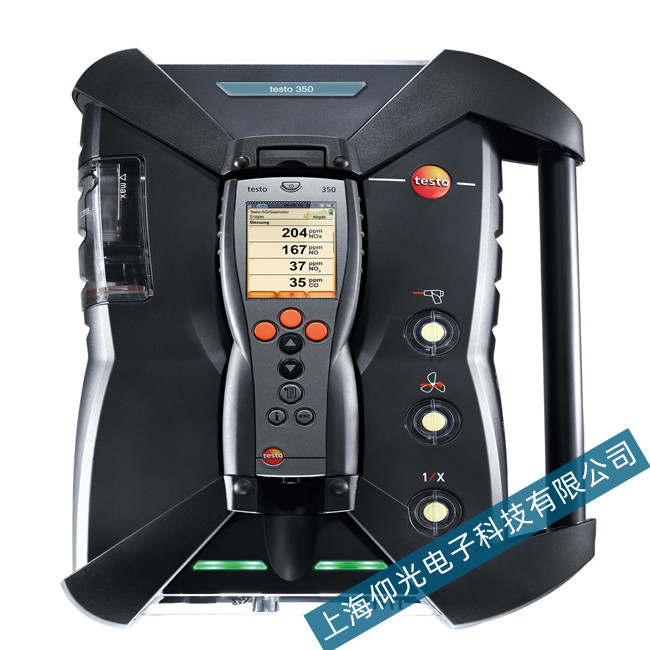 �Dtesto350��������x�ض��������@ʾ�Ȕ�(sh��)��(j��)�����z��