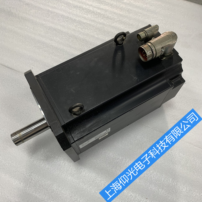 LUST·˹���ŷ�늙C(j��)��Ҋݔ���������ϼ�̎������