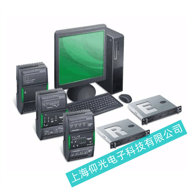 schneiderʩ�͵¹��ؙC(j��)140ϵ�Пo��ͨ늆��ӹ��ϾS�޷���