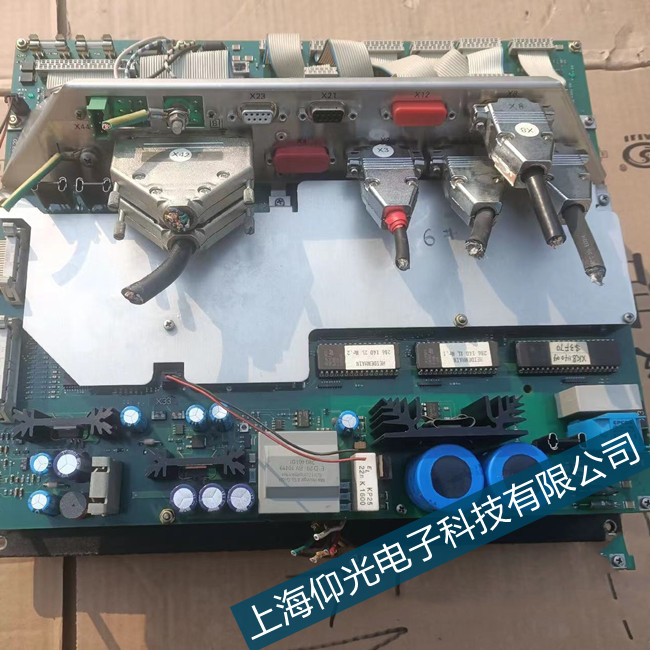 ���h��(sh��)���\�������C2652׃�l�����υ������ؾS��