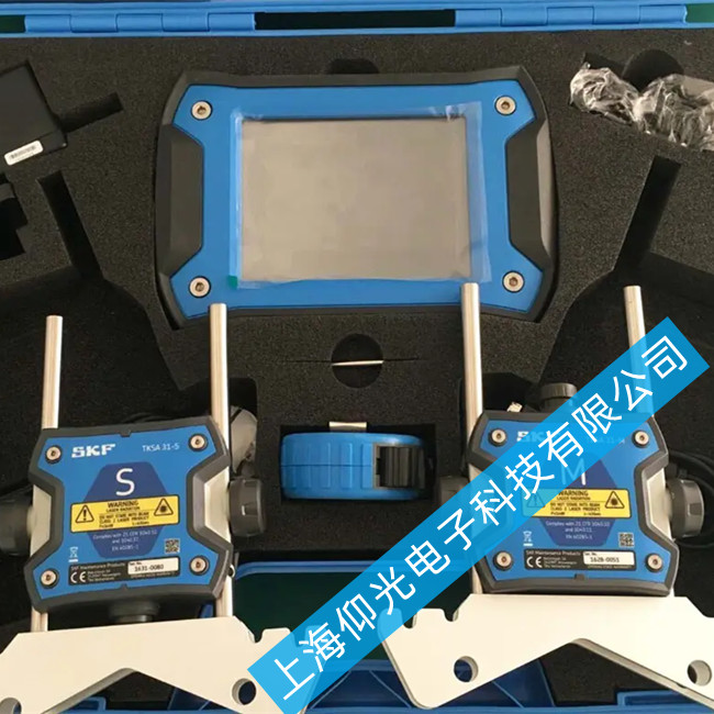 SKF���⌦(du��)�Ѓx�S��TKSA41��(du��)�Ѓx��Ҋ����