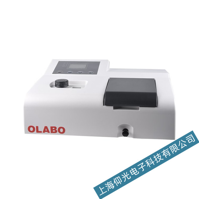 �W�R��UV752N�����Ҋ�ֹ���Ӌ�ԙz�r���F(xi��n)�e�`��Ϣ����{(di��o)����