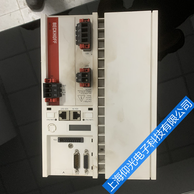 ��(gu��)BECKHOFF�����(q��)��(d��ng)���S��D(zhu��n)181����(b��o)���T(m��n)��������