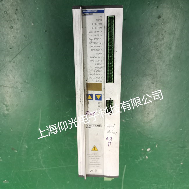 �R��ɽ�Ơ�Ħ��AKD-T00306-ICAN-0000�(q��)��(d��ng)��F01�S���̼�