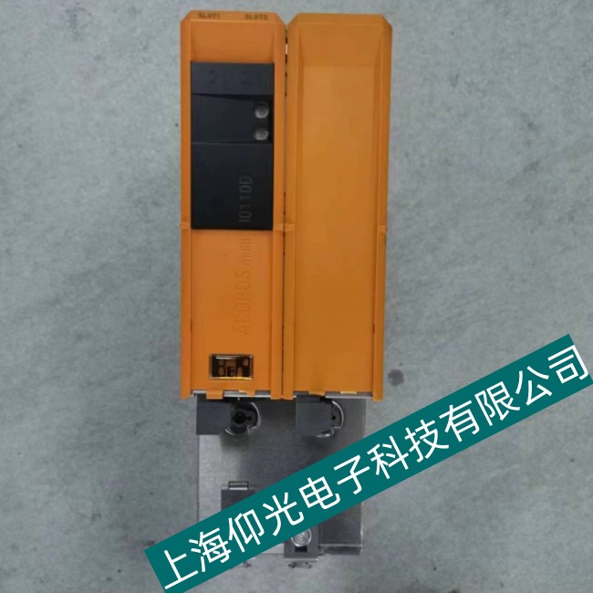 ؐ���R�ŷ��(q��)��(d��ng)��8BVI0110HED0.000-1��Ҋ���ϾS��