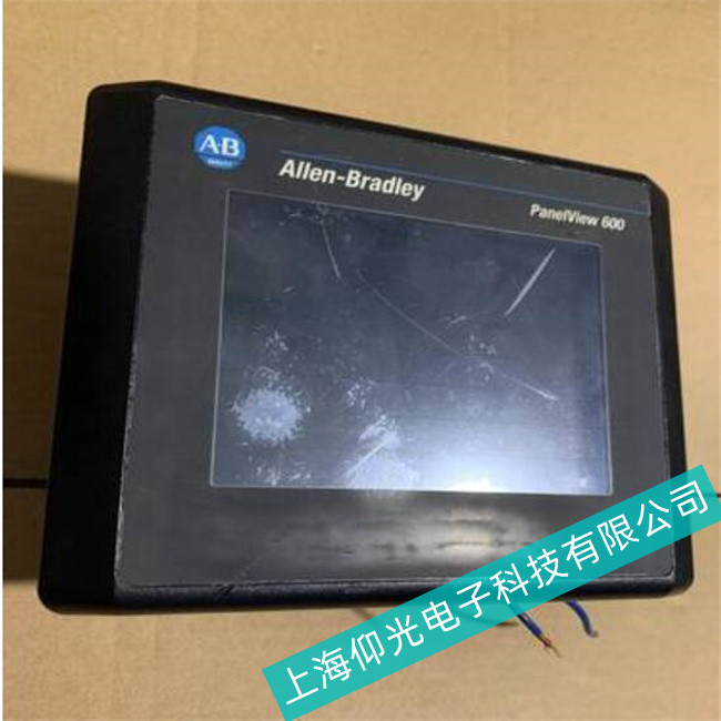�ζ��^(q��)AB�_���f���|����2711E-K14C6�������ϾS��--�����޺�