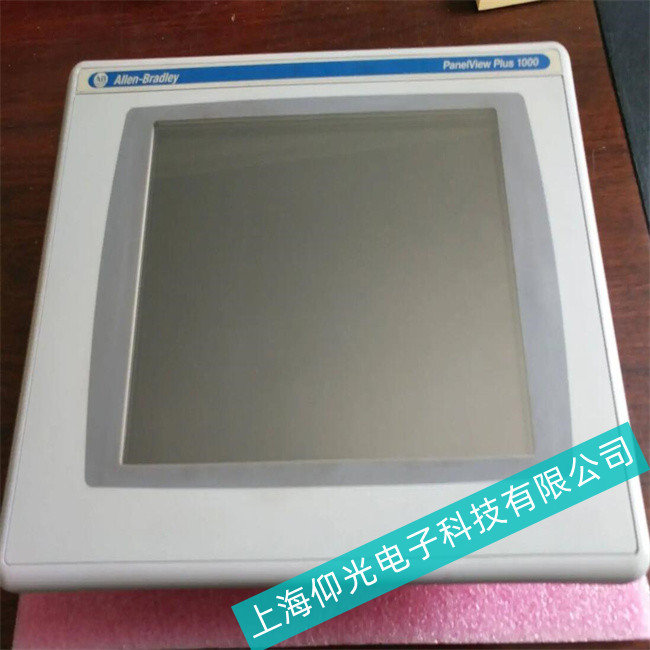 ���ϏSAB�_���f���|����2711E-K14C6���������ޏ�(f��)����