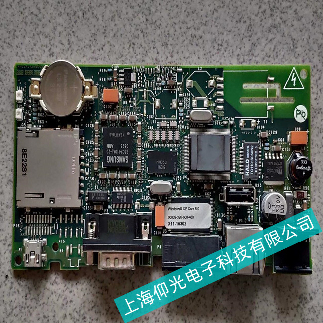 ���ϏSAB�_���f���|����2711E-K14C6������ϰY������Щ