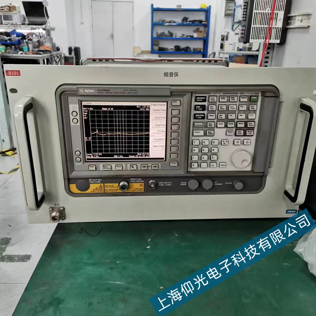 ���݂��l�V�����xE4408B�_�Cһֱ��У��ξS�ޣ�