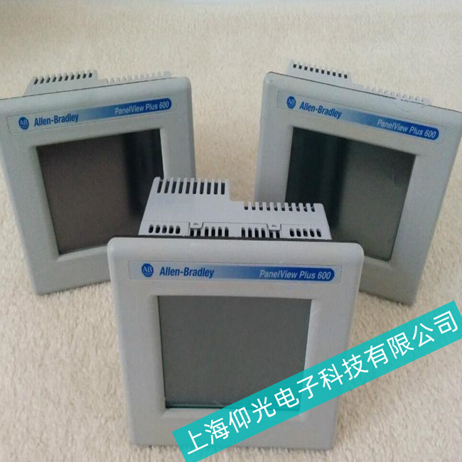 ��ˎ�SAB�_���f���|����2711E-K14C6�D���иɔ_�y����ԭ��
