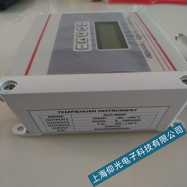 �ھ�ʽ¶�c�xXLO-60SP��(sh��)��(j��)ӛ䛮��������Ų�S��