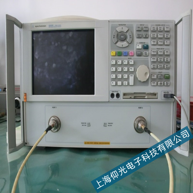 ���݂��W(w��ng)�j(lu��)�����xE8362B�o���_�C(j��)�S��
