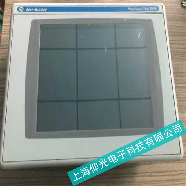 AB�_���f���|����2711E-K14C6���ⰵ����ԭ��