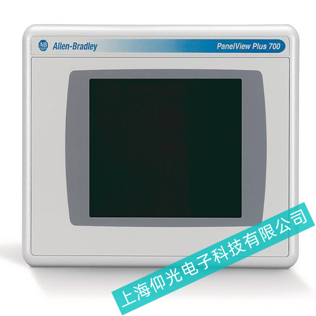 ӡˢ�Cе��˾AB�_���f���|����2711E-K14C6���C���ϾS�޷���