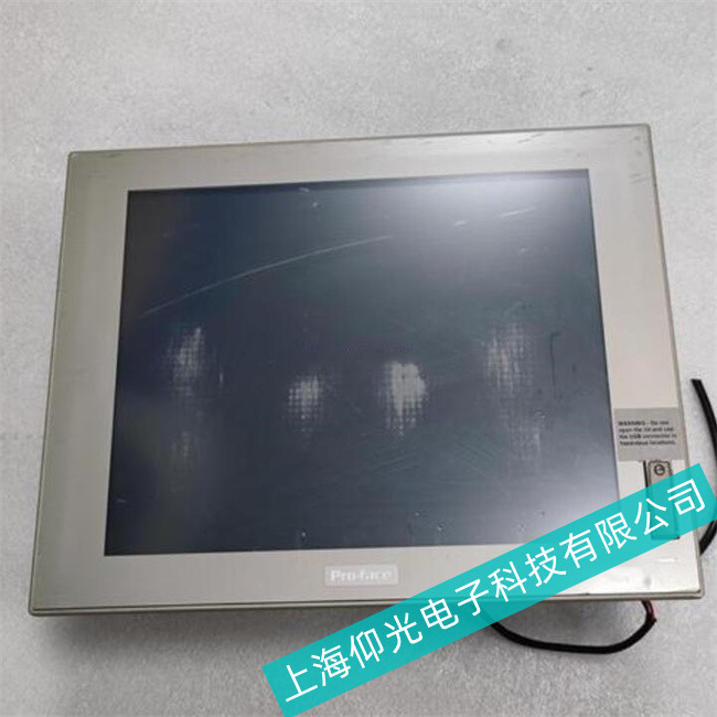 Proface���������˹���ؙC(j��)PS5000ϵ����늟����U(xi��n)����ԭ����
