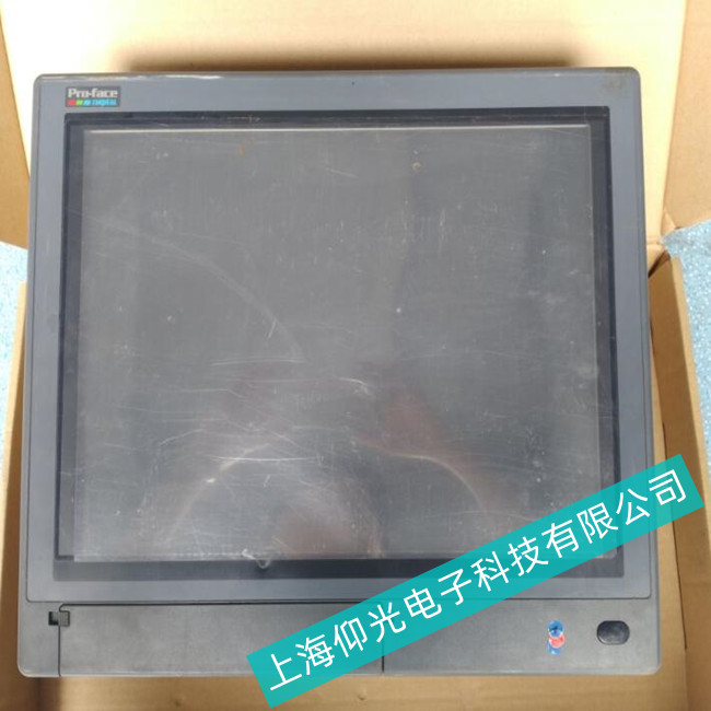 ��ˎ��˾�����˹���ؙC(j��)PE4000Bϵ���@ʾ���|�����}���й���