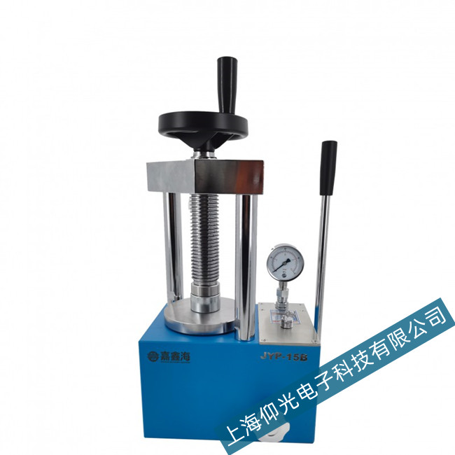 �S�޼��κ���Ƭ�C(j��)JYP-15-��Ƭ�C(j��)�_ģ���ϾS��