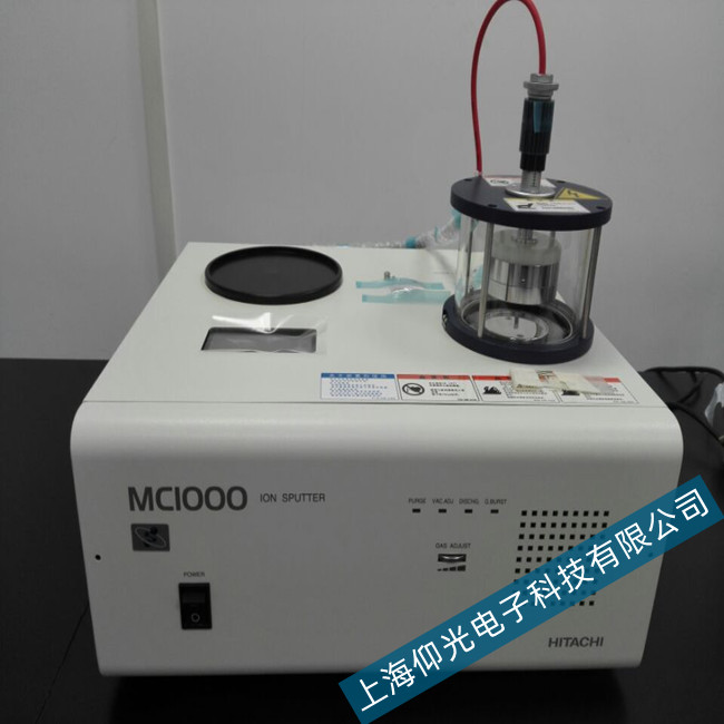 ����HITACHI�x�ӞR��x�鲻����չ���ԭ��z��S�޷���
