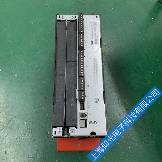 sew�ŷ���������Ҋ�󾯴��af29��Q�k��