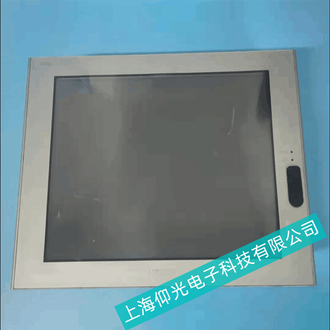 �Cе�SProface���������˹���ؙCPS5000ϵ�����C����ԭ���ȫ