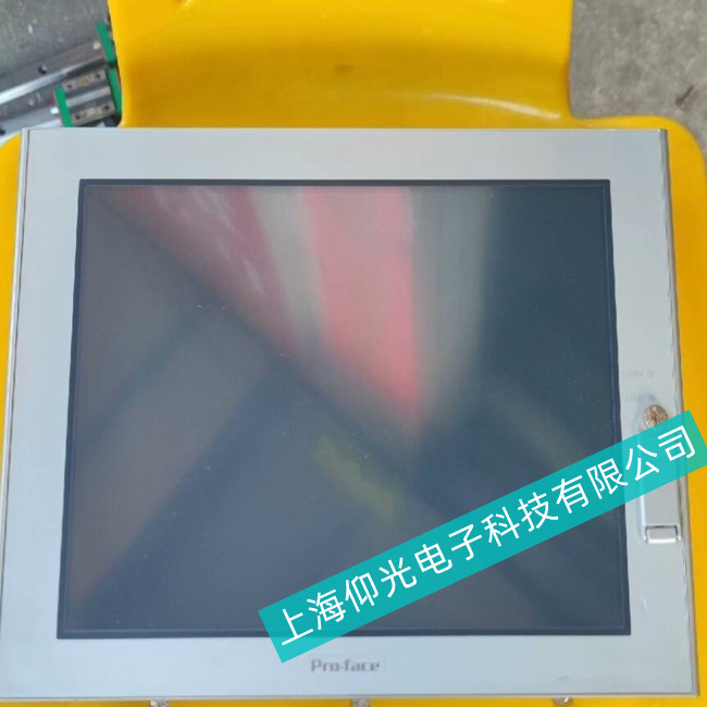 �C(j��)е�S�����˹���ؙC(j��)PE4000Bϵ���@ʾ���Еr(sh��)�������ϾS�޷���