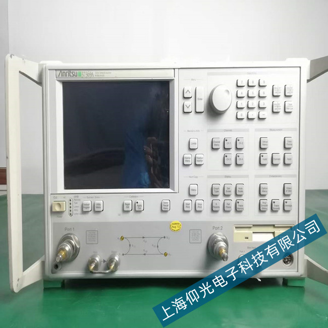 �����W(w��ng)�j(lu��)�����x37369A_20G_2P����˥�p���o(w��)����(y��ng)��(w��n)�}�S��