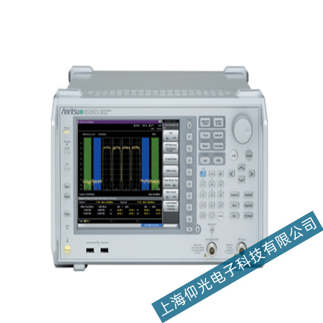 �����l�V�����xMS2692A�o���M(j��n)��У��(zh��n)ϵ�y(t��ng)��ξS�޽�Q��