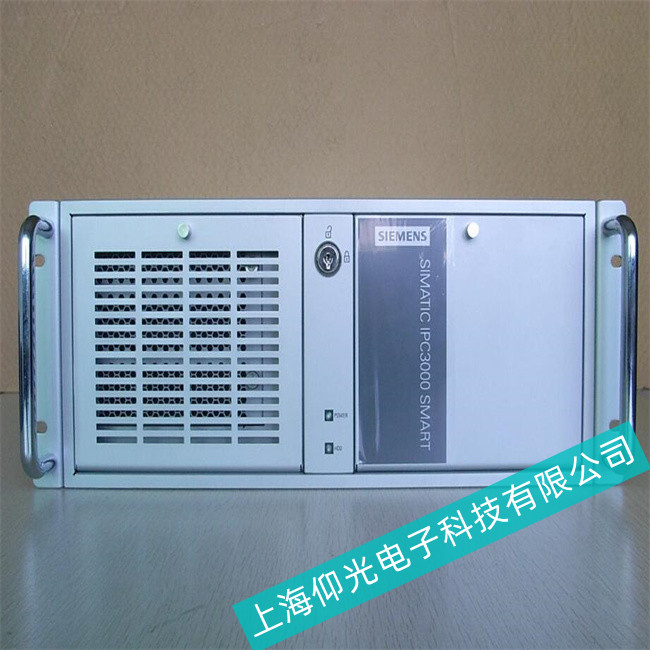 �㽭���g(sh��)����(w��)SIEMENS���T��547D���ؙC(j��)���������_�C(j��)ԭ������Щ