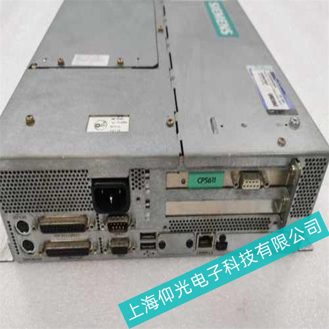 ����SIEMENS���T��547D���ؙC�_�C�������ľS�ރr��