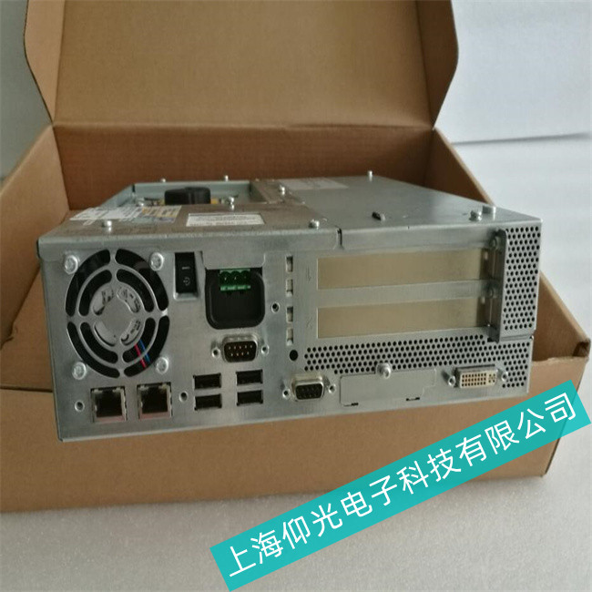 ����S��--SIEMENS���T�ӹ��ؙC(j��)547D����(d��ng)��ָʾ������