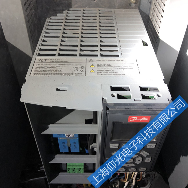 ����˹FCM300׃�l�����ϾS�ް���