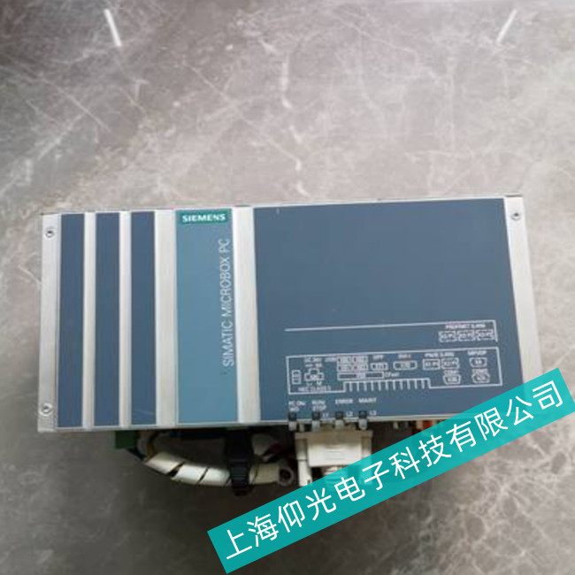 �֖|�^(q��)SIEMENS���T�ӹ��ؙC(j��)547D���C(j��)����--�S��һվʽ