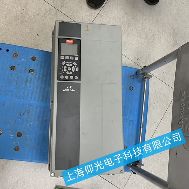 ����˹VLT5011׃�l����ԭ�򼰾S�ް���