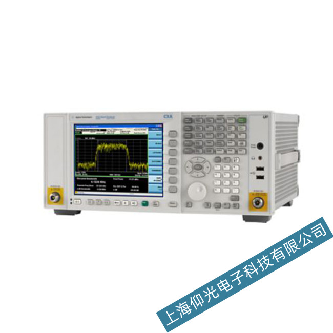 �Ϻ��l�V�����x�S��-�ǵ�N9000A���F(xi��n)��̖�͹���