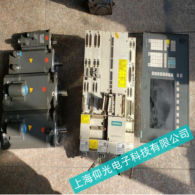 SIEMENS���T�ӹ��ؙC(j��)547D�й�������S����I(y��)--�������