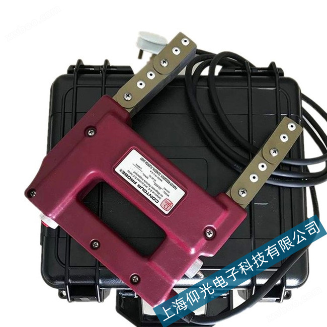 �ɿ�PARKER�ŷ�̽���xDA-400S��Ҋ�����_�C(j��)���ϾS�޷���