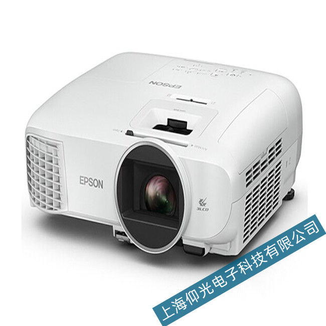 ������ͶӰ�CCB-L200SX�o���@ʾ�D���������޺���