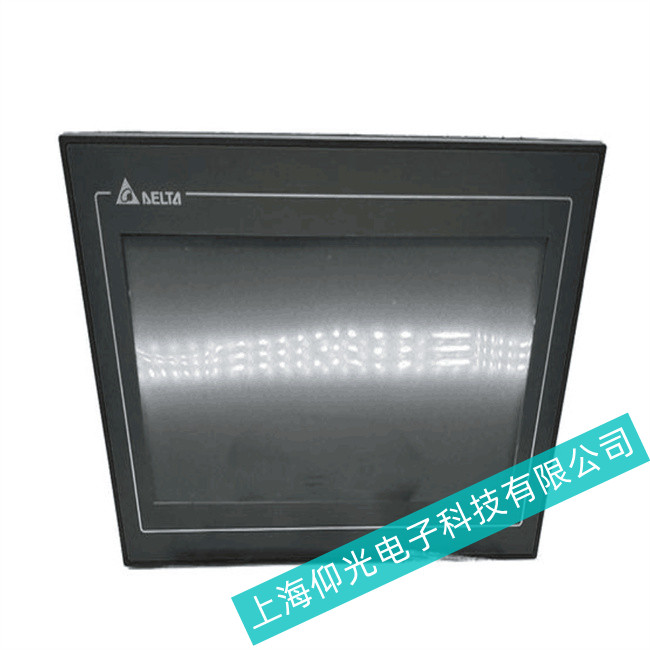 ���օ^(q��)���b�S��DELTA�_�_(d��)�˙C(j��)����110WS��늟o����(y��ng)���ϾS�޷���