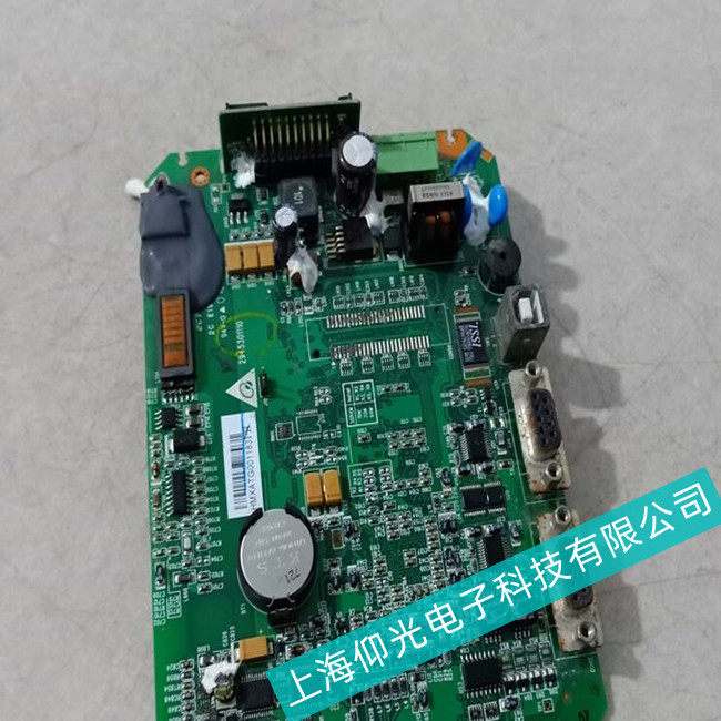 ���b��˾DELTA�_(t��i)�_(d��)�˙C(j��)����DOP-110WS�������ԭ�����