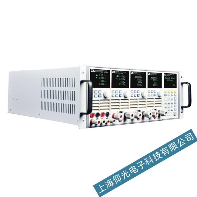 ���¿�˹ITECH���ؓ(f��)�dIT8700P+�����·���ϾS��