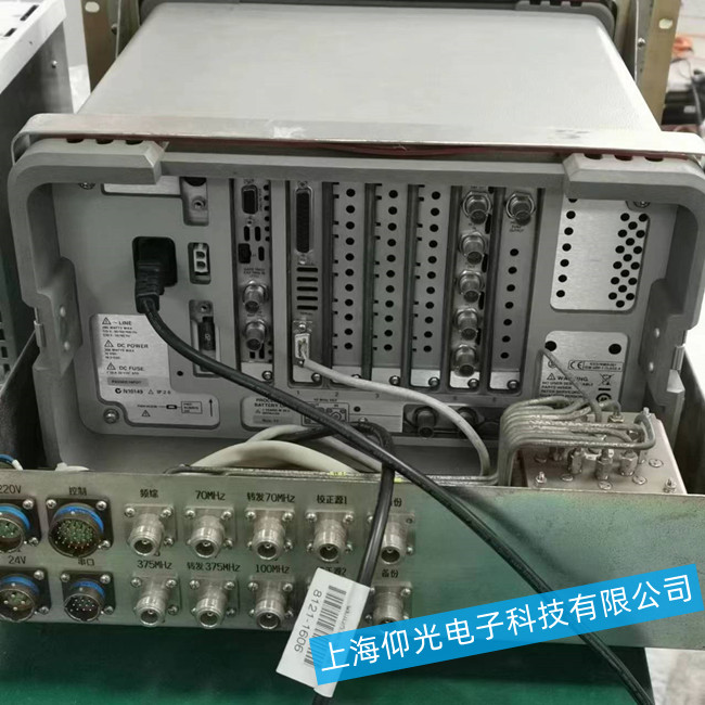 ���݂��l�V�����xE4440A�l����(b��o)�e(cu��)����ԭ���Ų�S��